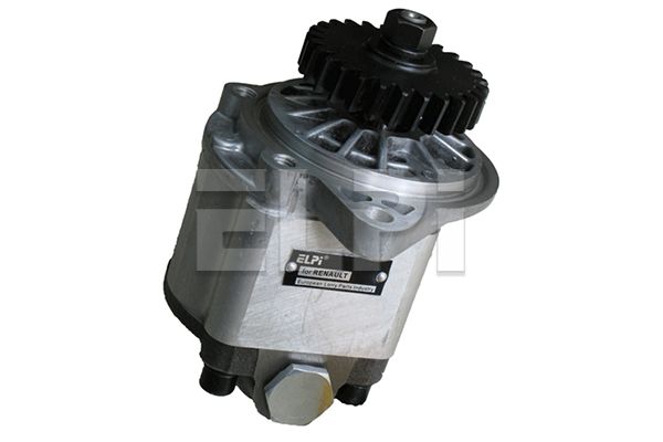 Pompa hidraulica, sistem de directie LP210 3256 ELPI